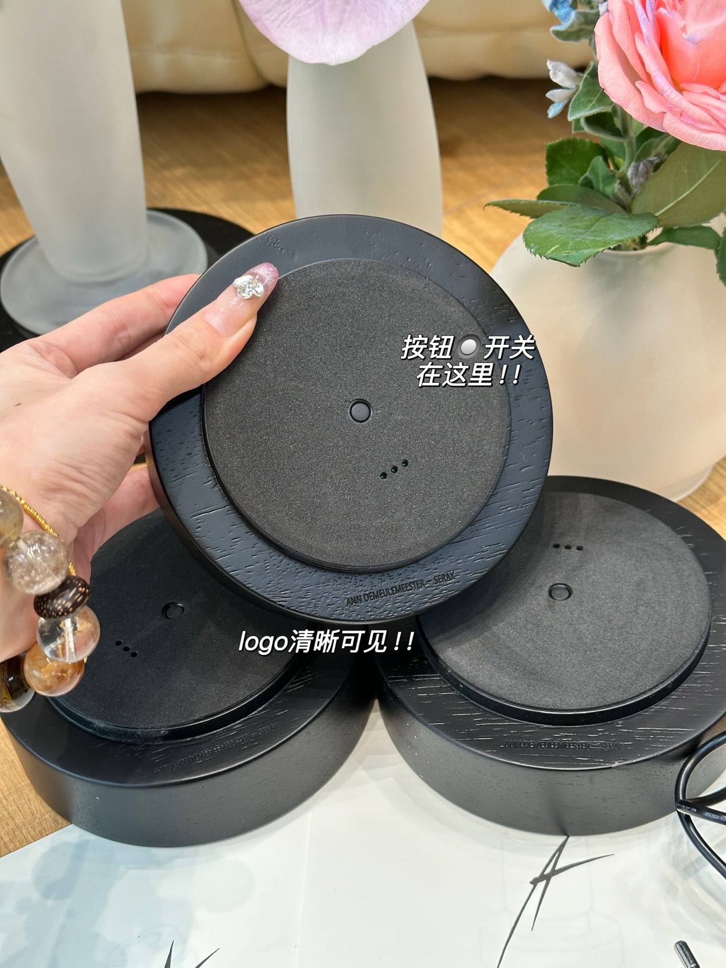 NO:810216,All the details I want to say are here. The quality does not lie. The details are really great!  !  , trendy department store19860909想说的细节都在这里啦 品质不会说谎 细节真的太棒了！！,潮品百货,accessory