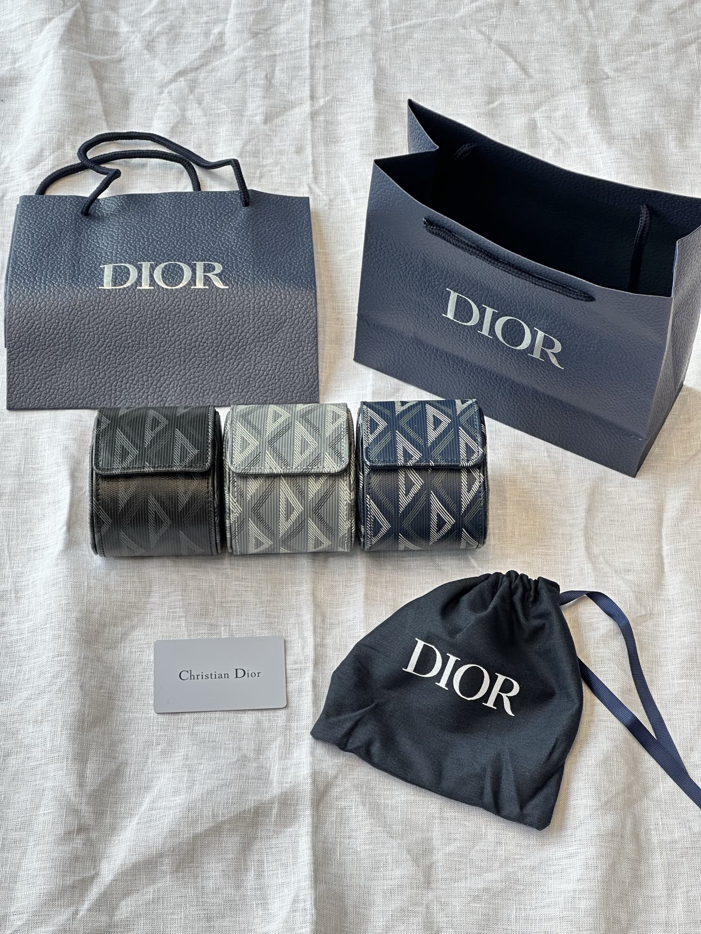 _dtc9s_RuHOpV_b1dN_gLvctrg1FwCIrCJ9JCnAw