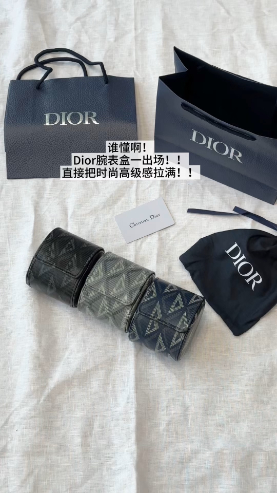 _djO9sgVWGSUZpSunIrU82tDOYfFeZmvRwhlJ_2A