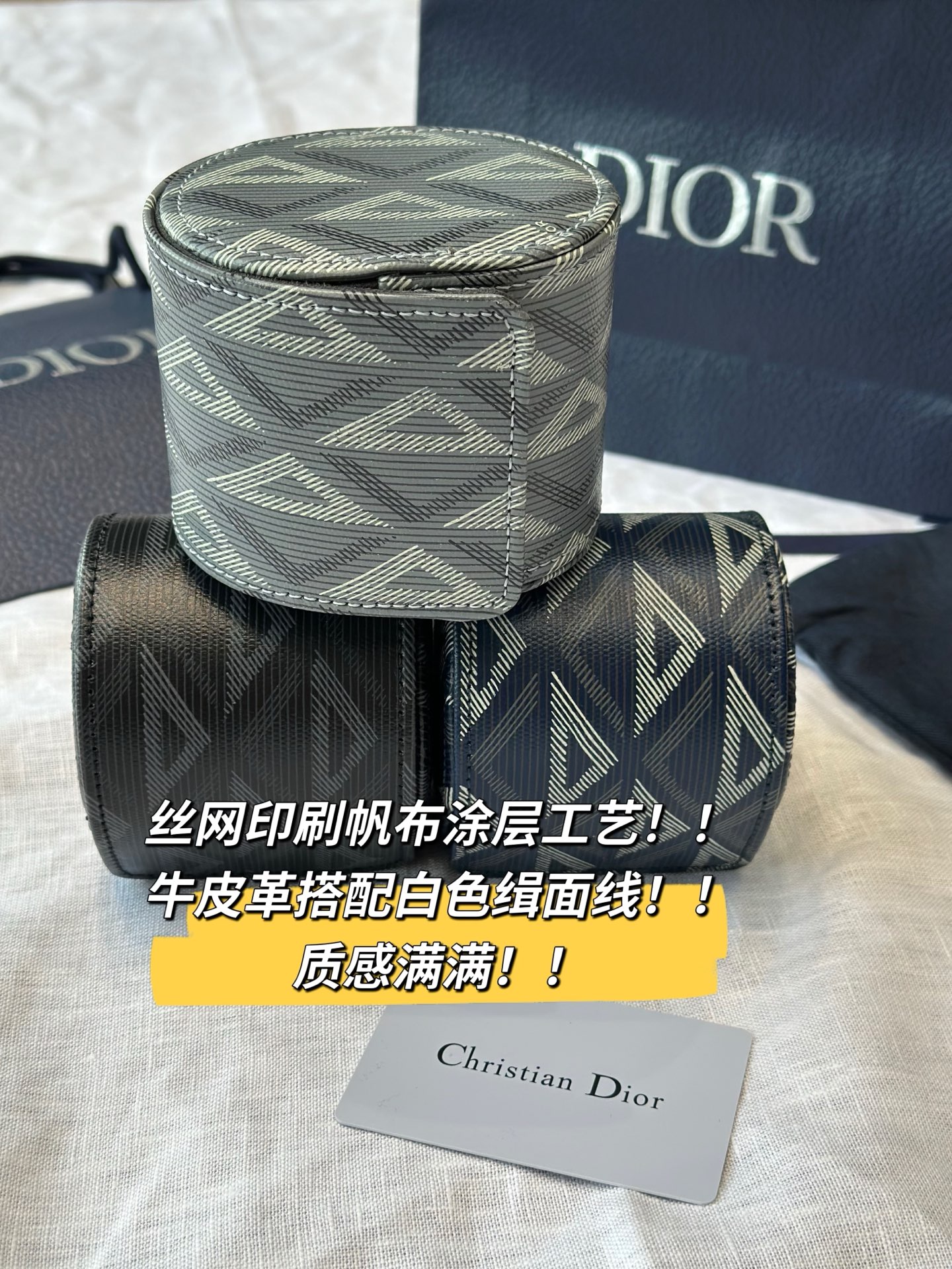 _doW9sv6lwcl9psFYVVpgI-K9vj_E07_yKqzSFBA