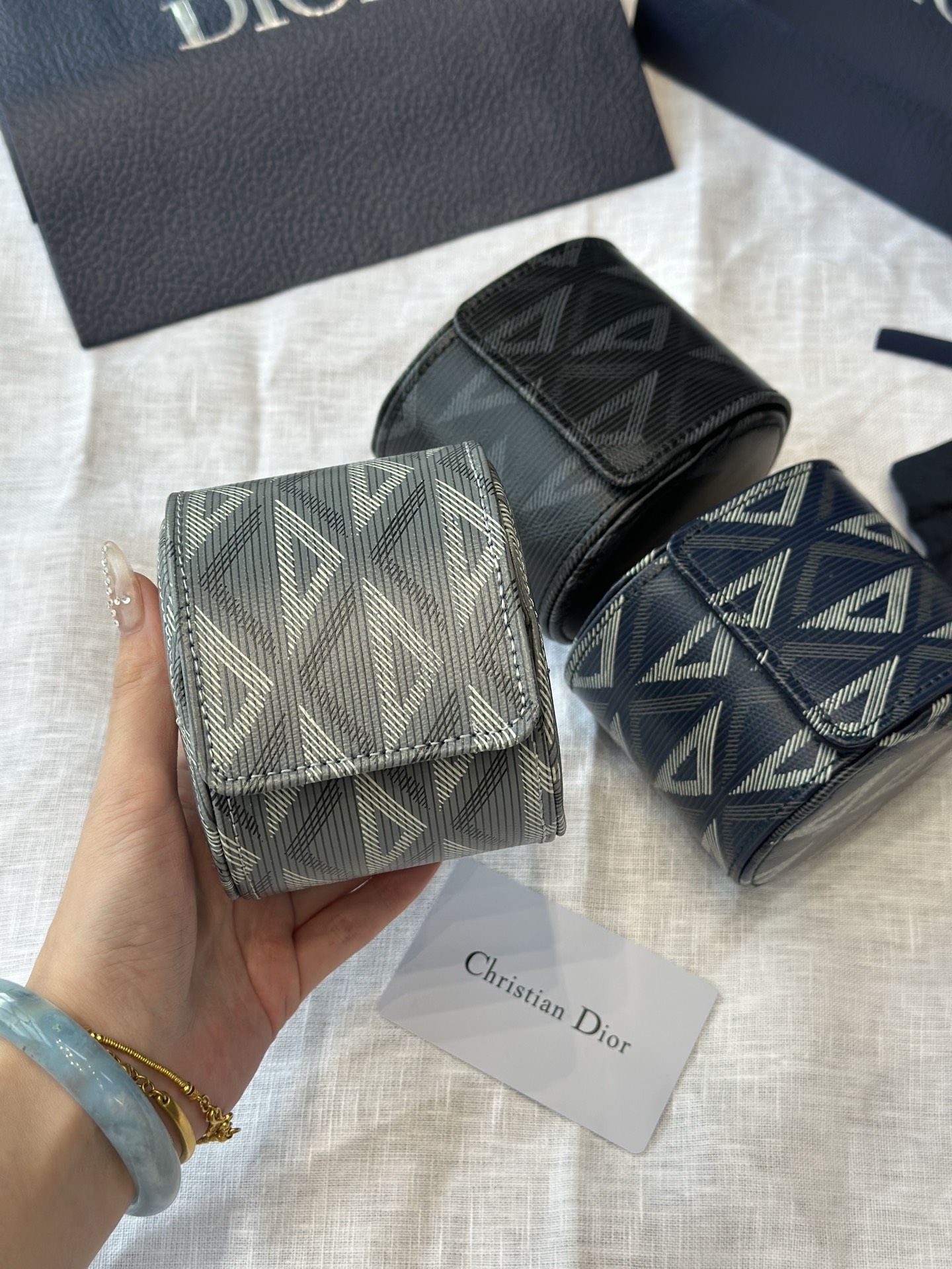 _dDd9sKblxbo3ML3LVp_obW2ZYJBsOEq-VqkmrLg