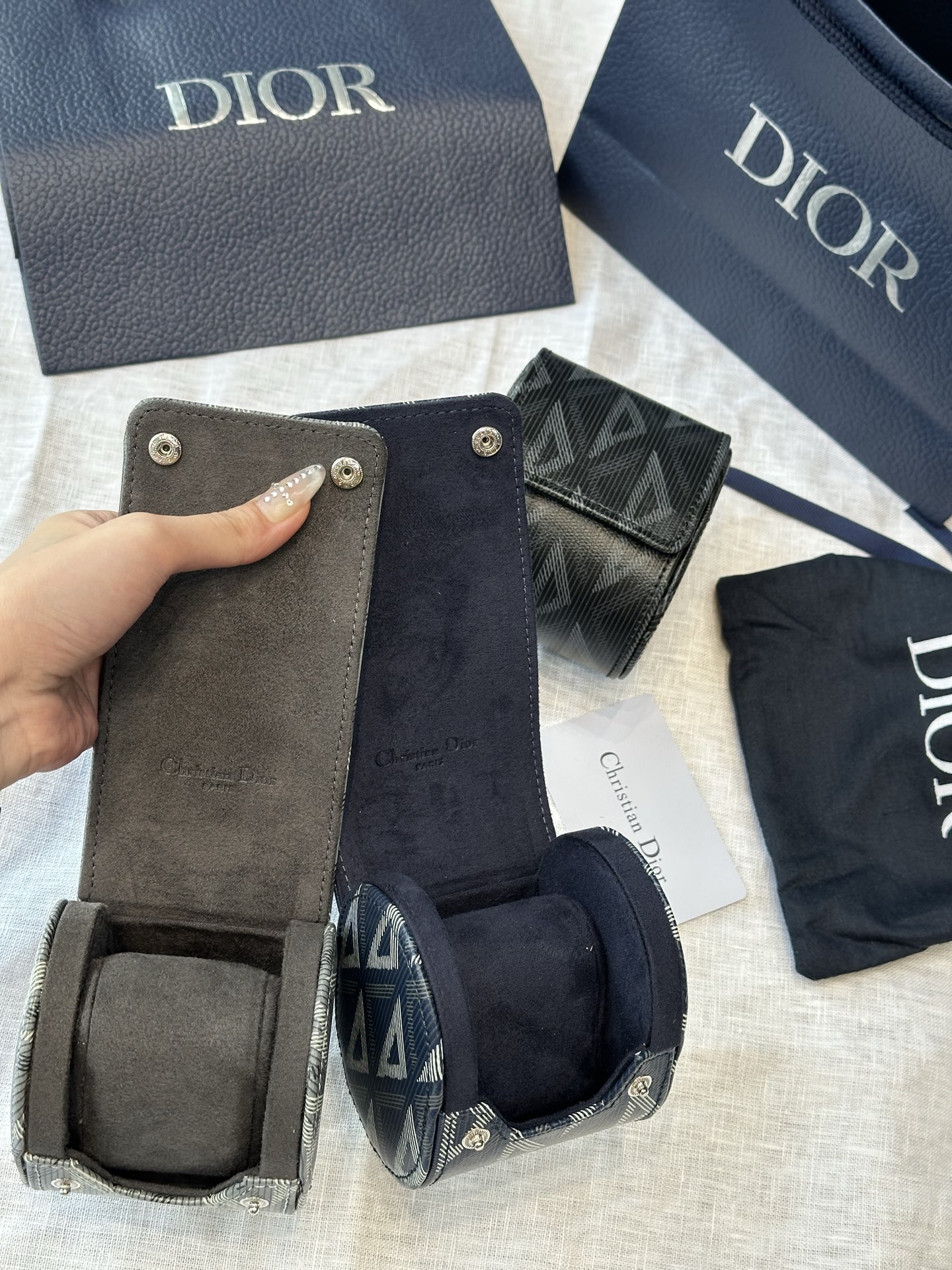 _dfd9smLpZu7vpRaMB20sqO30KpvW-W7MNBZB5eA