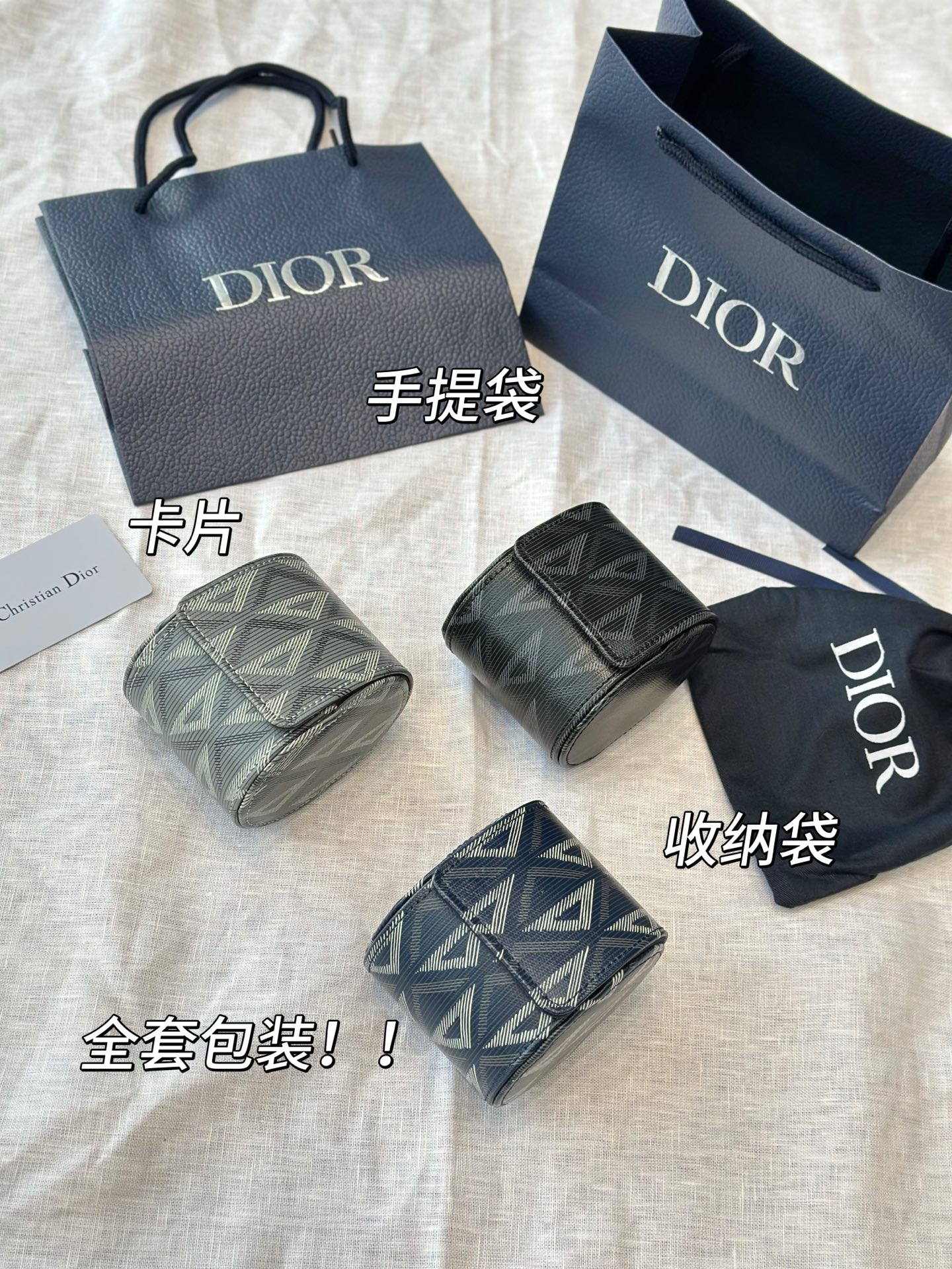 _dyO9szyCc-67zhMSITf-qiYekz0pL_W2qpkey6Q