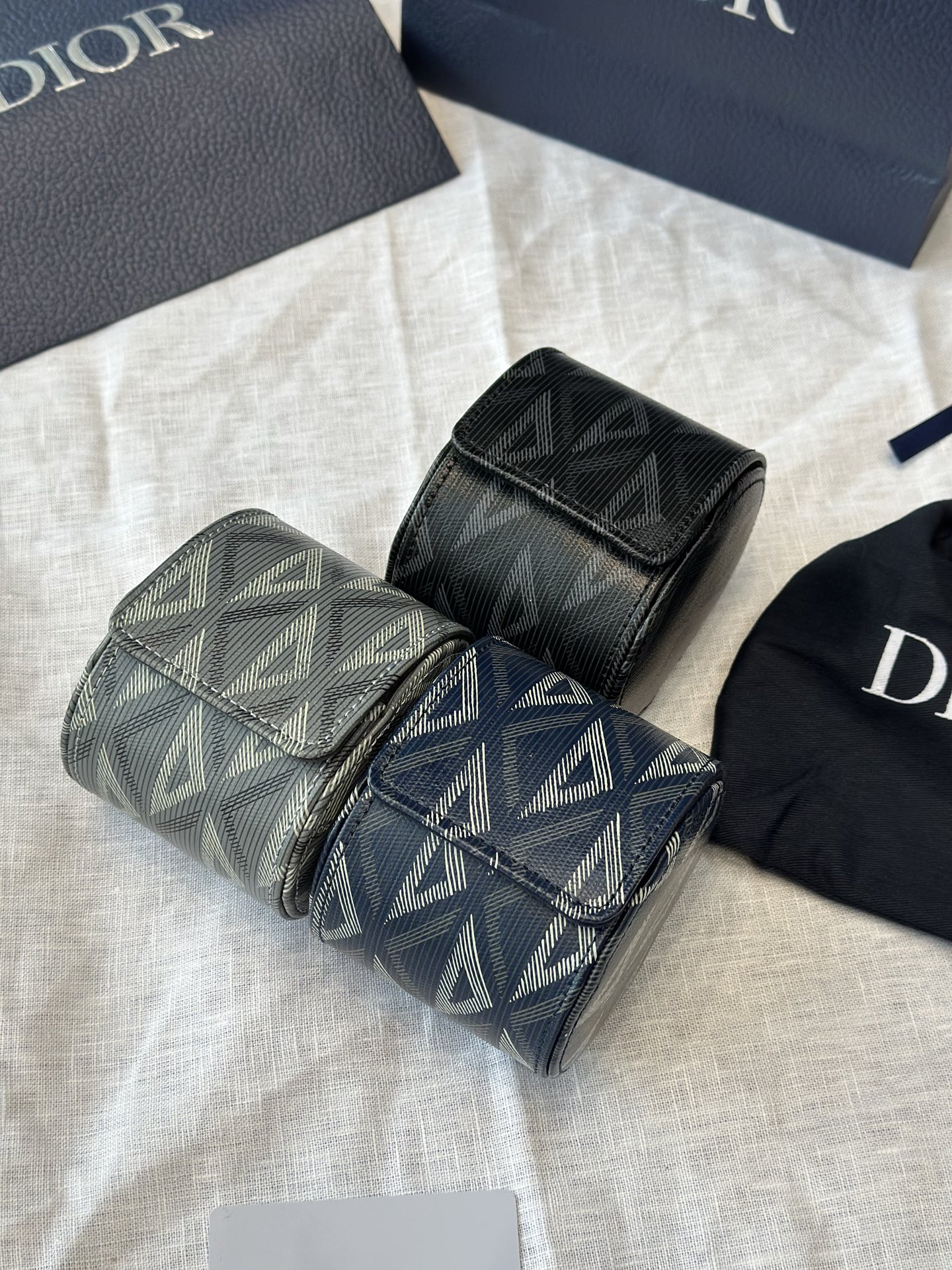 _dgo9s1jWpIjjRJY0ga7wBjLaEwwyS4WhdEL8YxA