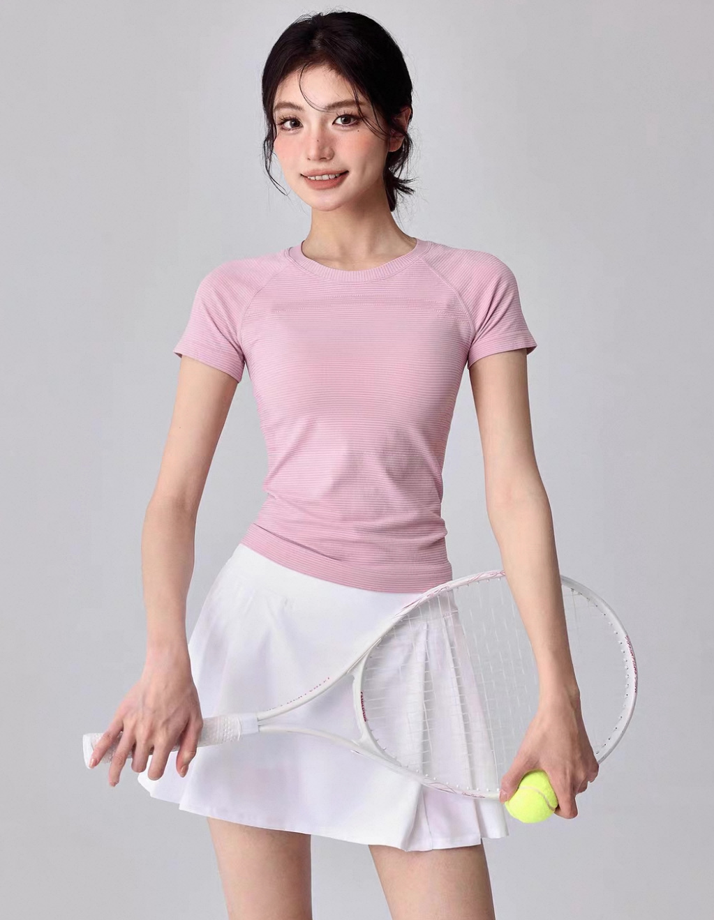 T-Shirt 00938