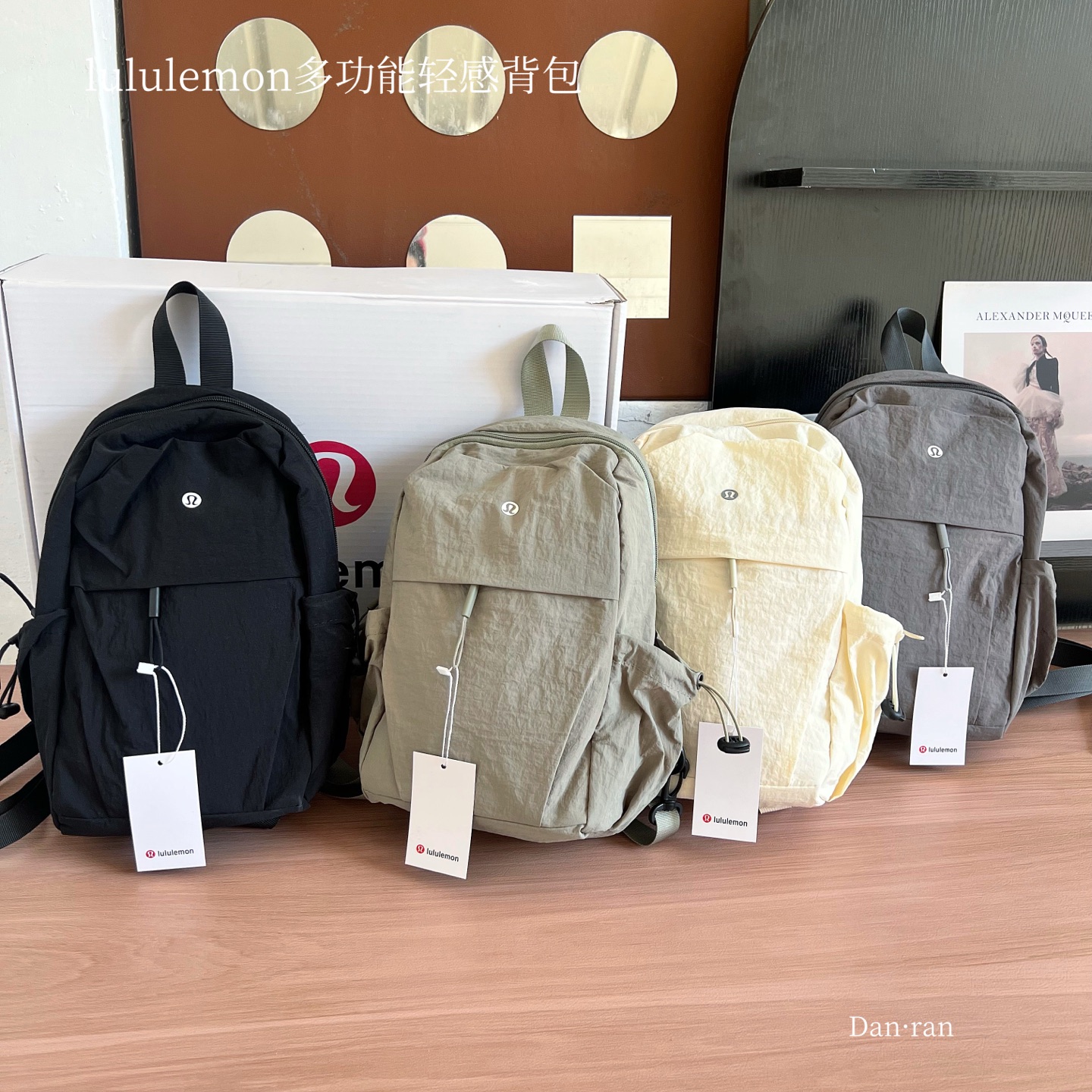 马吉拉 Maison Margiela 高定典藏高级成衣风衣外套及大衣服装 #16892362 2