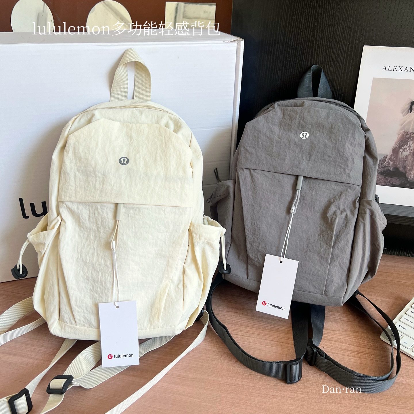 马吉拉 Maison Margiela 高定典藏高级成衣风衣外套及大衣服装 #16892362 4