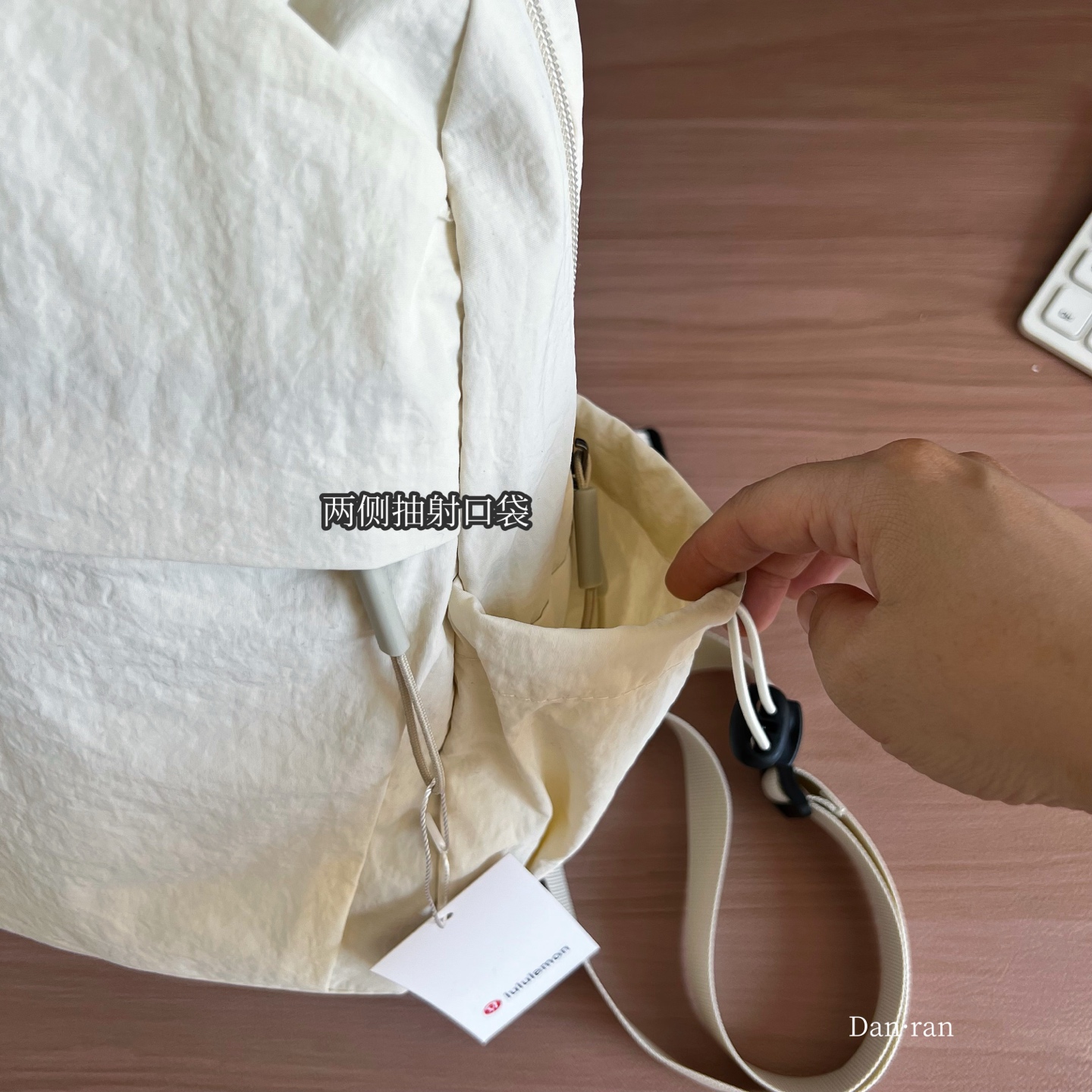 路易威登 Louis Vuitton 经典高奢皮具手袋托特包斜挎包女包 #59225DCD 8
