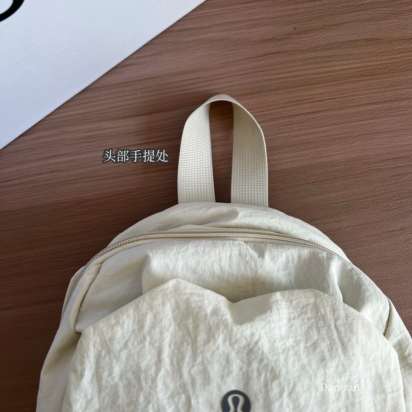 路易威登 Louis Vuitton 经典高奢皮具手袋托特包斜挎包女包 #59225DCD 3
