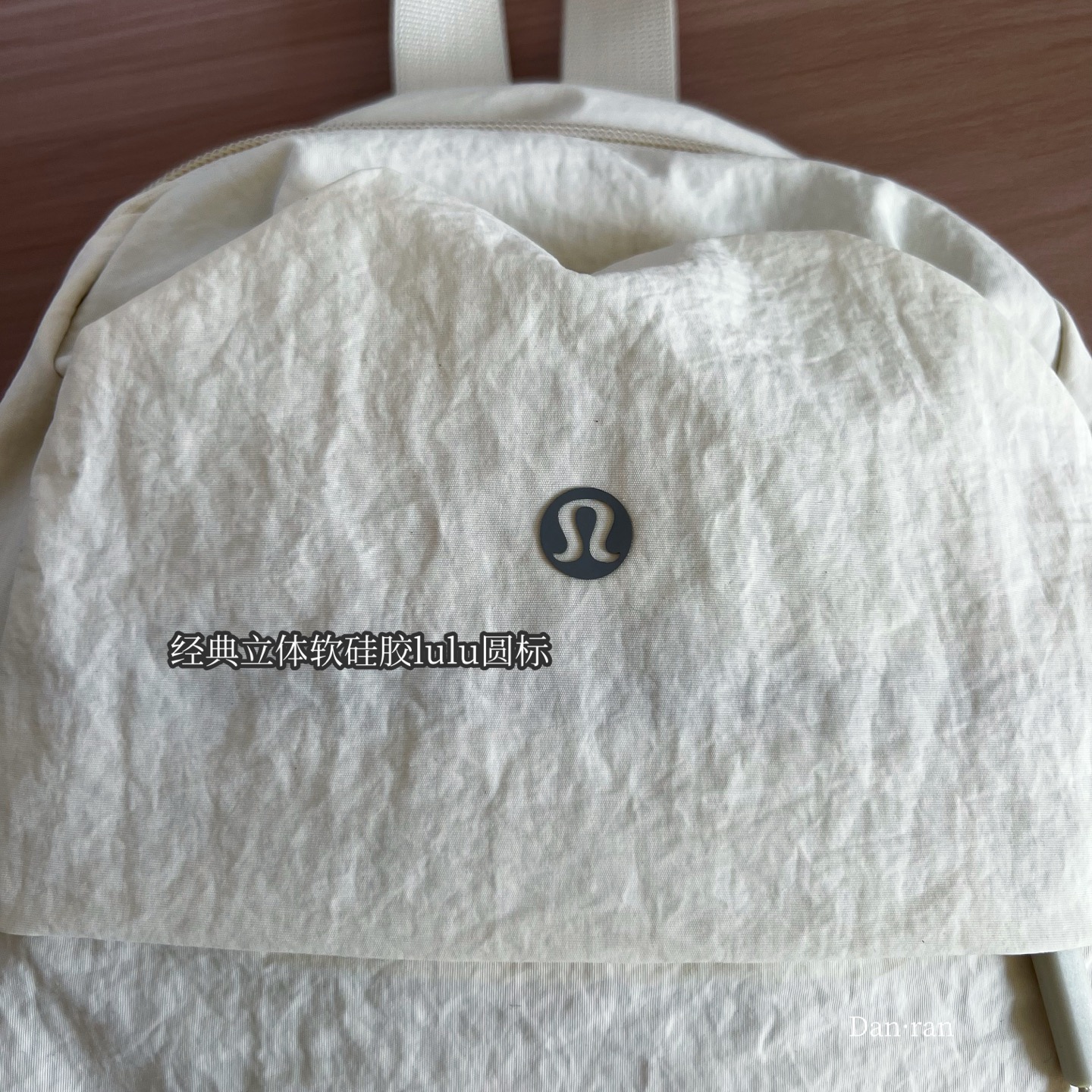 路易威登 Louis Vuitton 经典高奢皮具手袋托特包斜挎包女包 #59225DCD 4