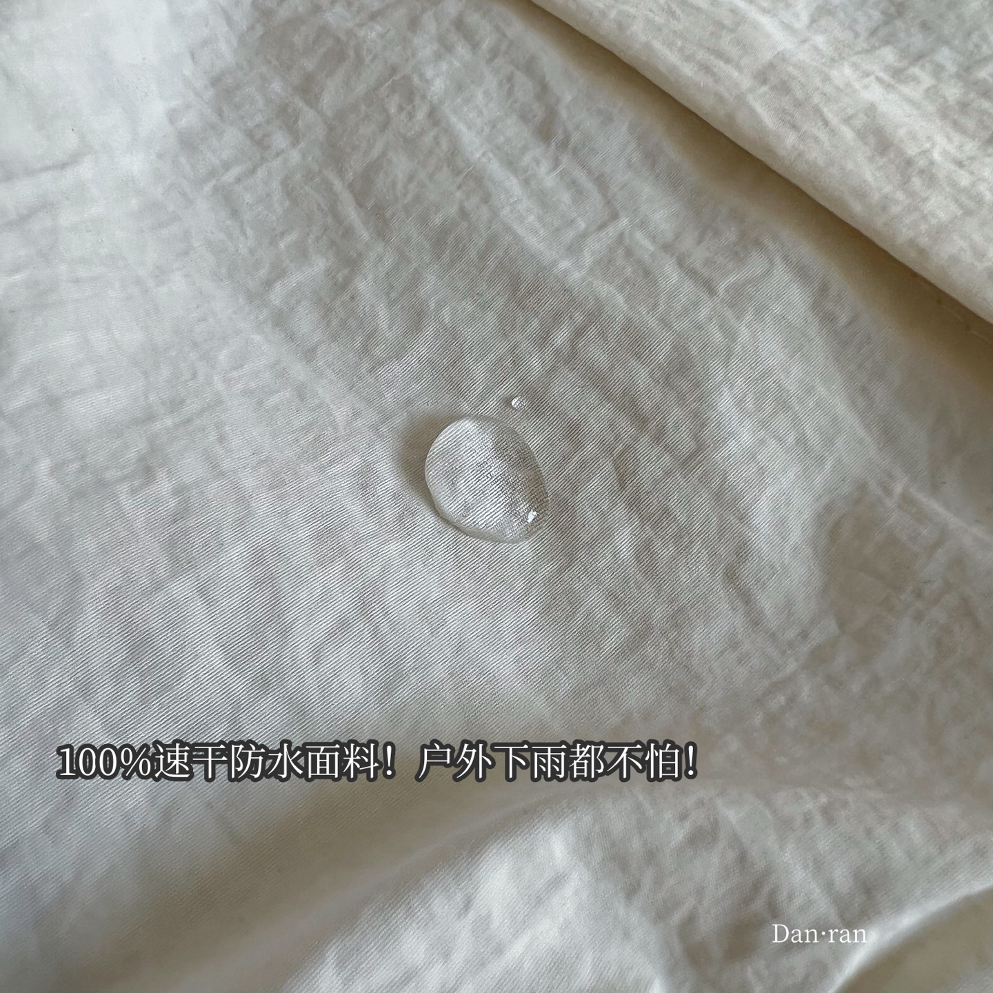 Brunello Cucinelli Haute Couture Haute Couture Designer Jacket Coat 3