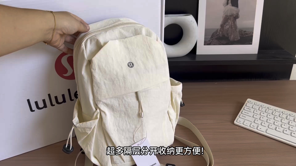 缪缪 Miu Miu 高定典藏高级成衣风衣外套及大衣服装 #F9DAE3F9