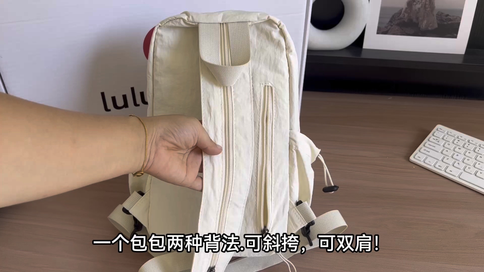 Valentino Haute Couture Haute Couture Designer Jacket Coat Clothes