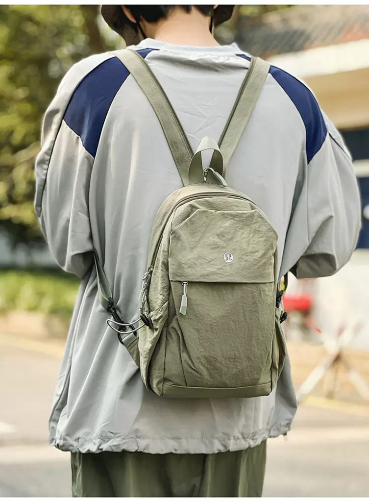 巴利 Bally 高定典藏高级成衣风衣外套及大衣服装 #0EFD1636 7