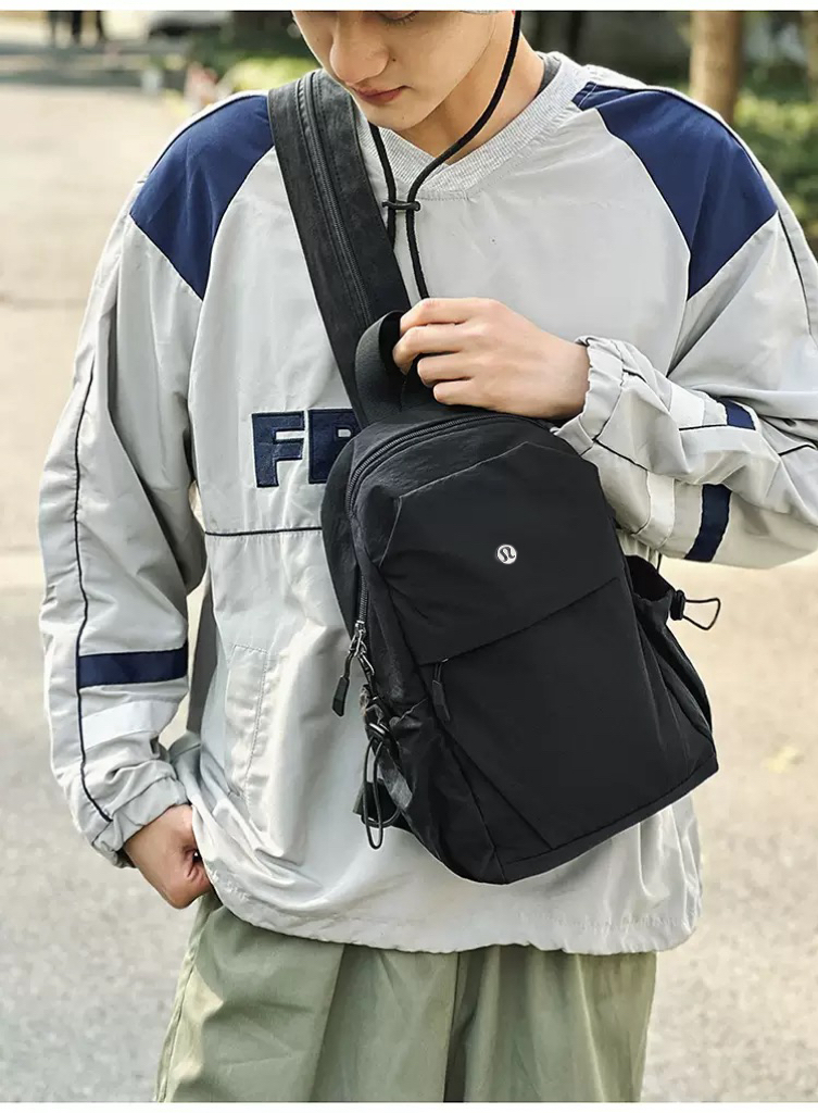 巴利 Bally 高定典藏高级成衣风衣外套及大衣服装 #0EFD1636 6