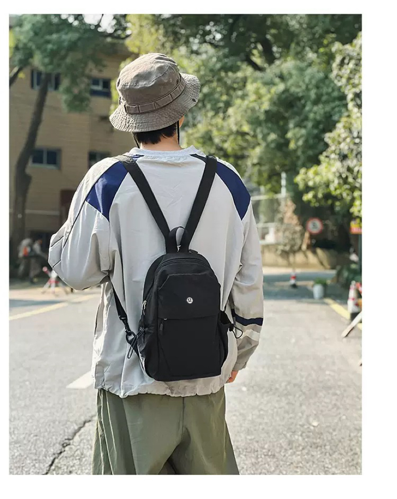 巴利 Bally 高定典藏高级成衣风衣外套及大衣服装 #0EFD1636 3