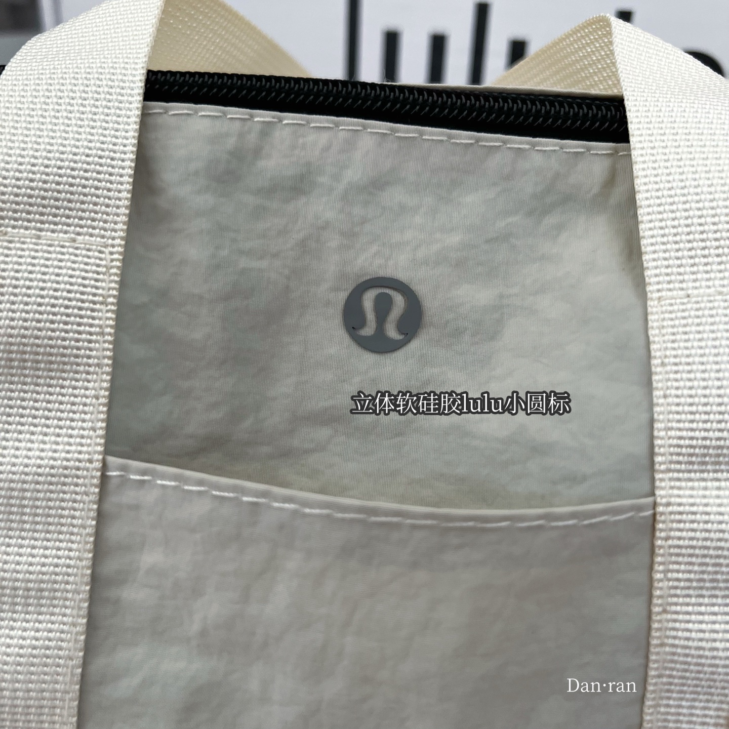 诺悠翩雅 Loro Piana 高定典藏高级成衣风衣外套及大衣服装 #7E3927E2 5