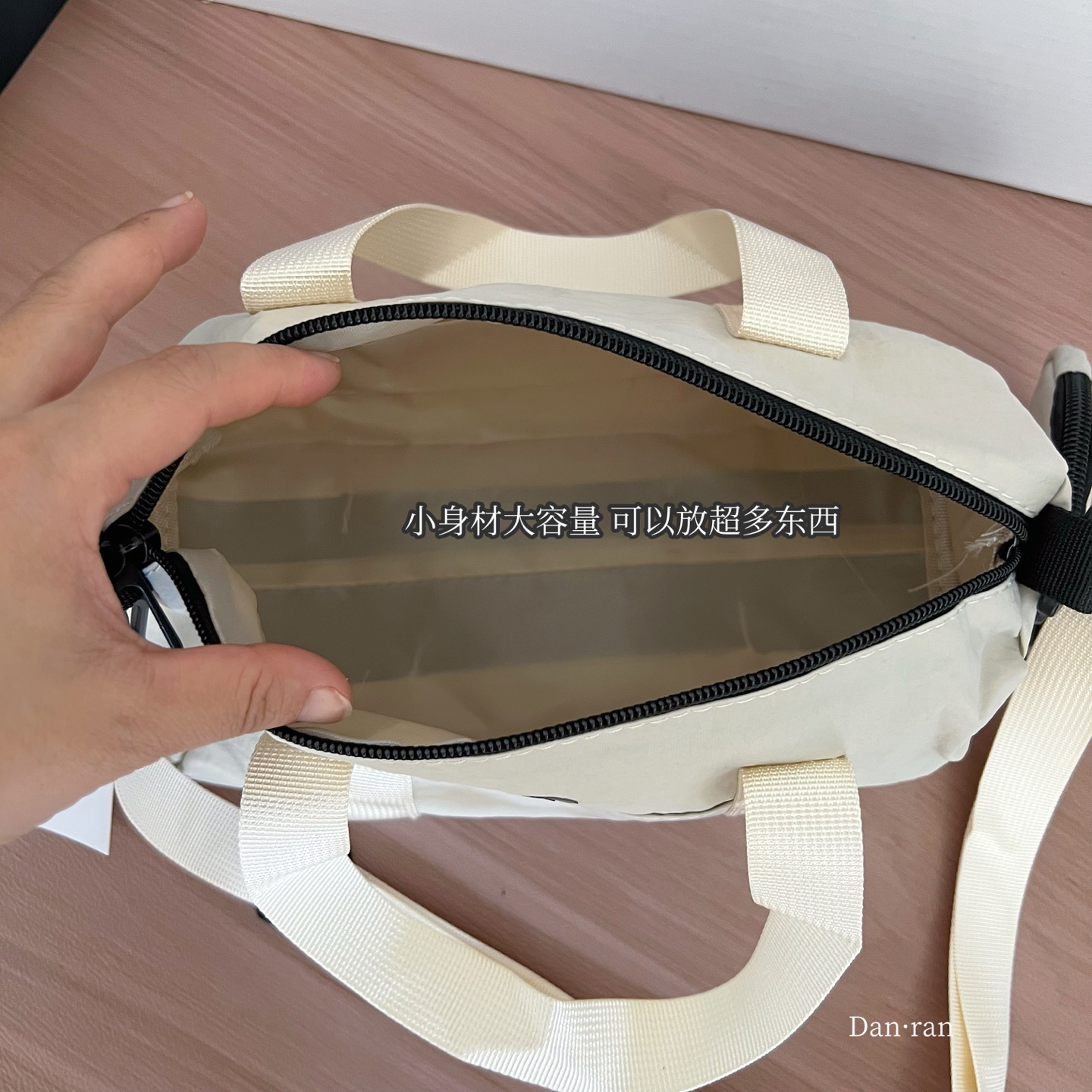 诺悠翩雅 Loro Piana 高定典藏高级成衣风衣外套及大衣服装 #7E3927E2 9