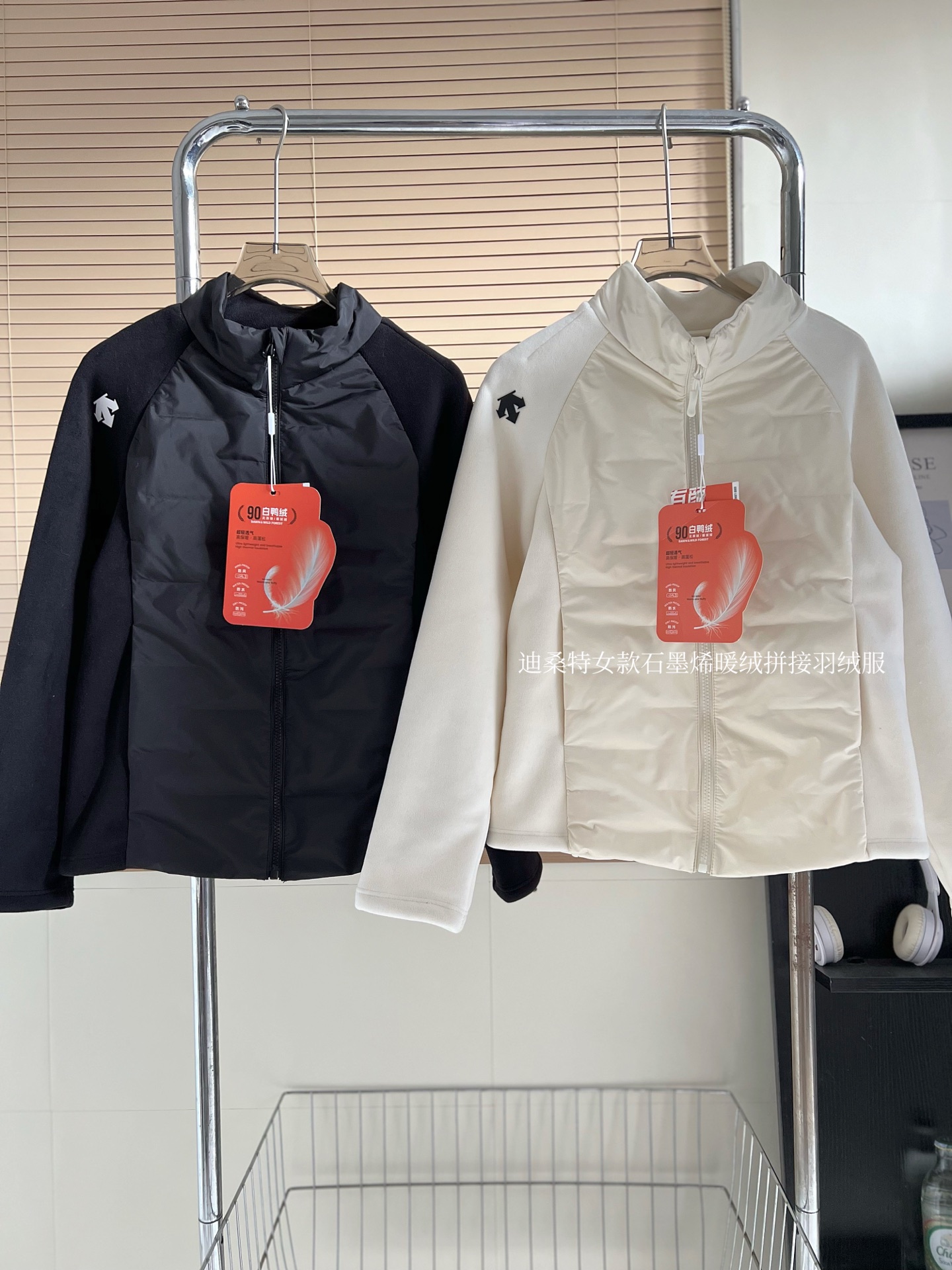 _dOu9s62CJNxtU8oX8y24OJBdbyLe6phsKr47ihA