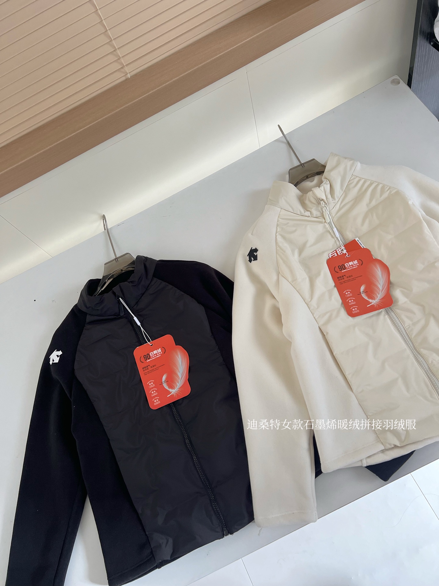 _du_9sCTAbvhveZvHY3DVXE9rBEitpfjGkvMcikg