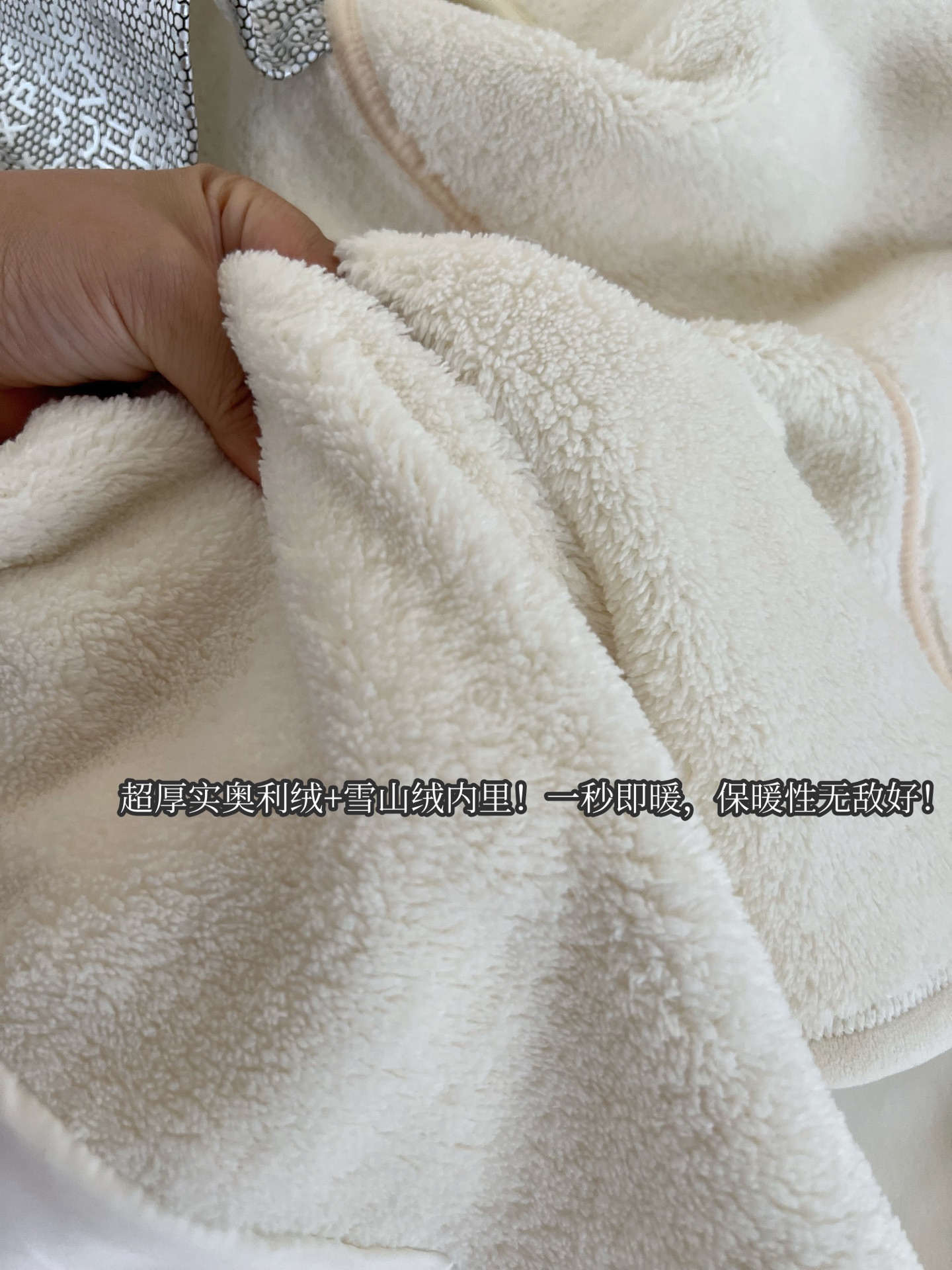 _dt79sPKGVR7EfvVMfhiymVoXMBsMTkmDcHGIN7A