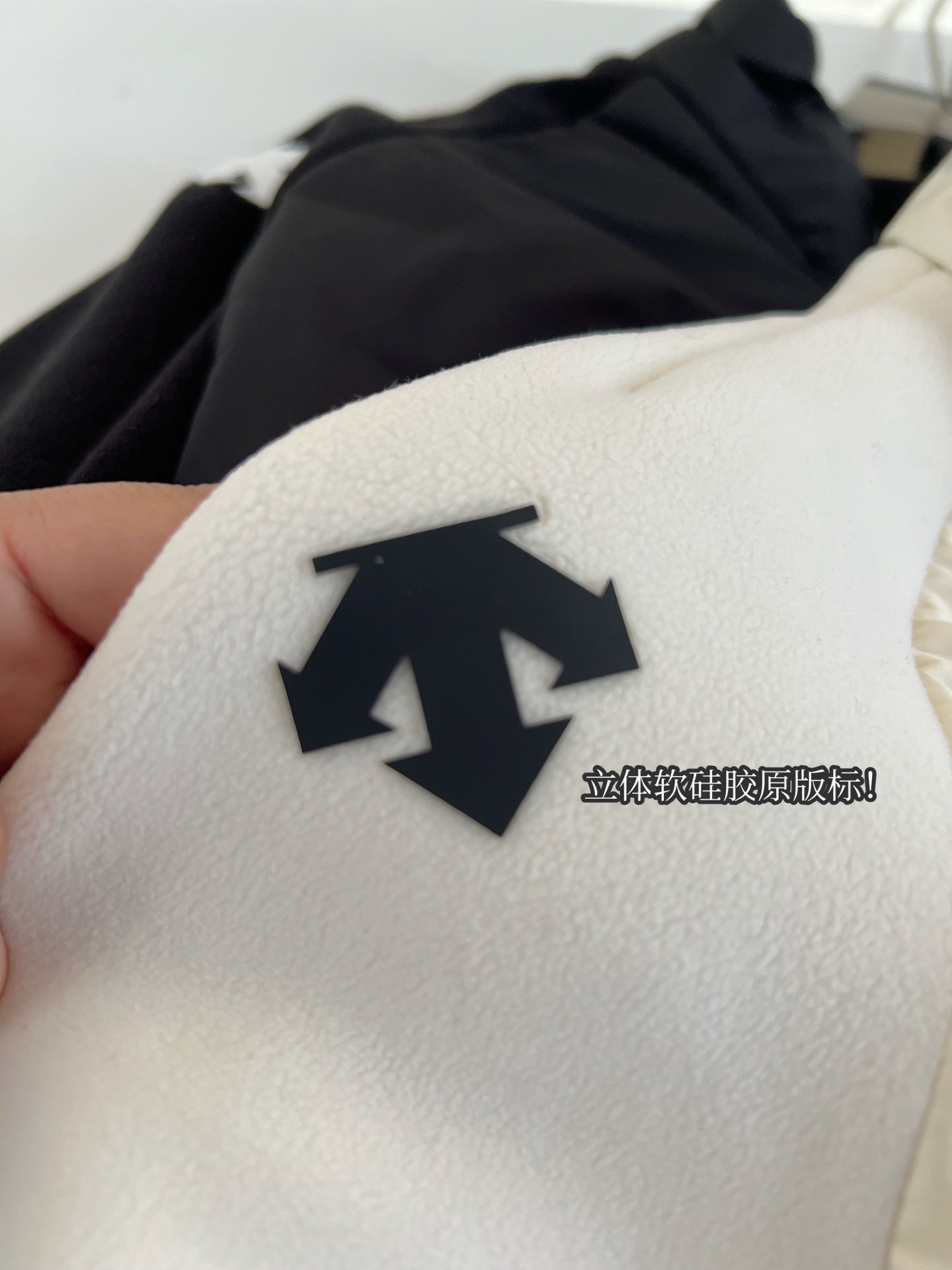 _duo9s7xhDoZix7NjVn0zXud73xJ4TtzHIWy8k0g