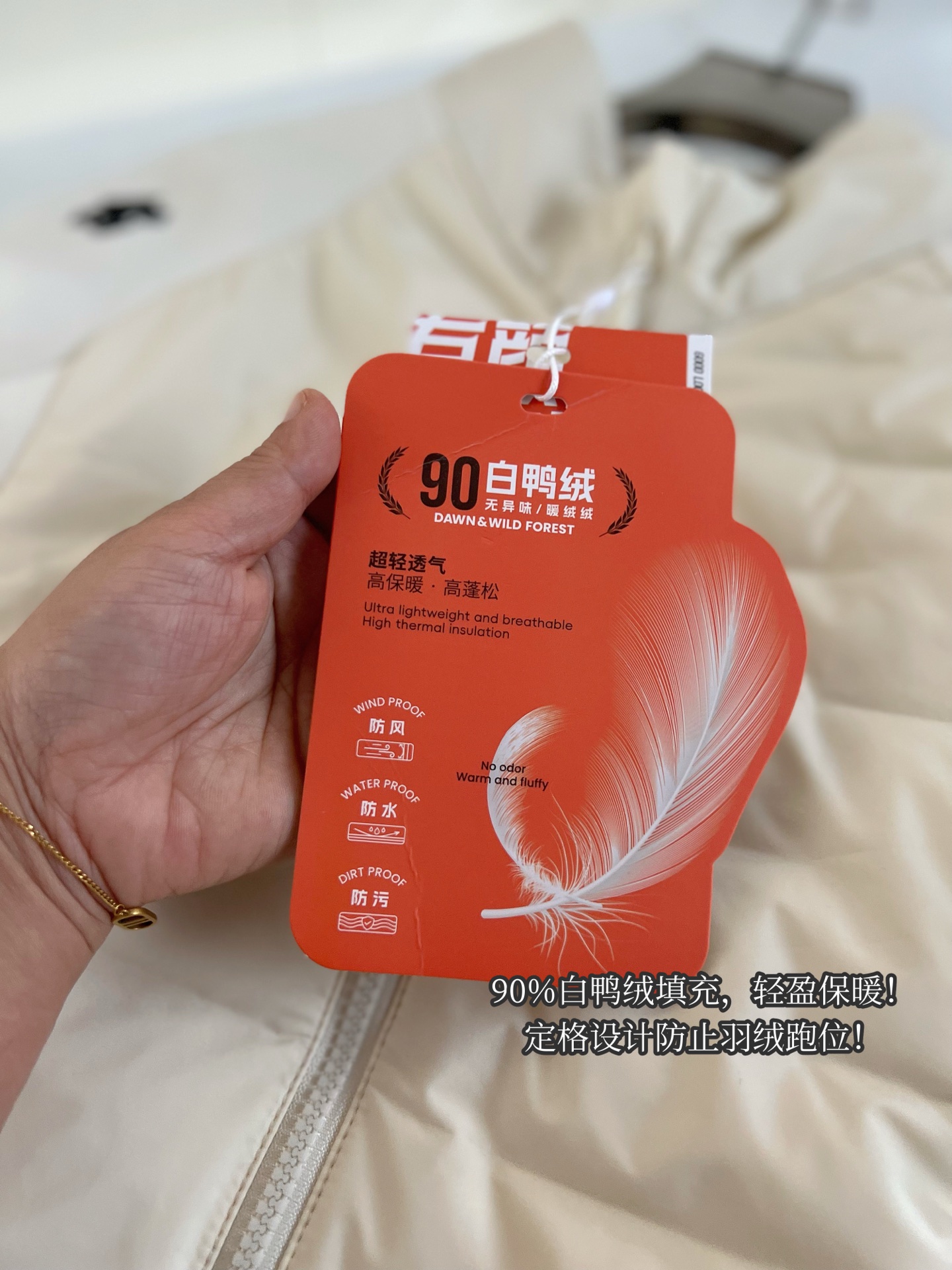 _diz9sLCPHSdNNtEbvKtRpb0QUm68djCd4mZdKaA