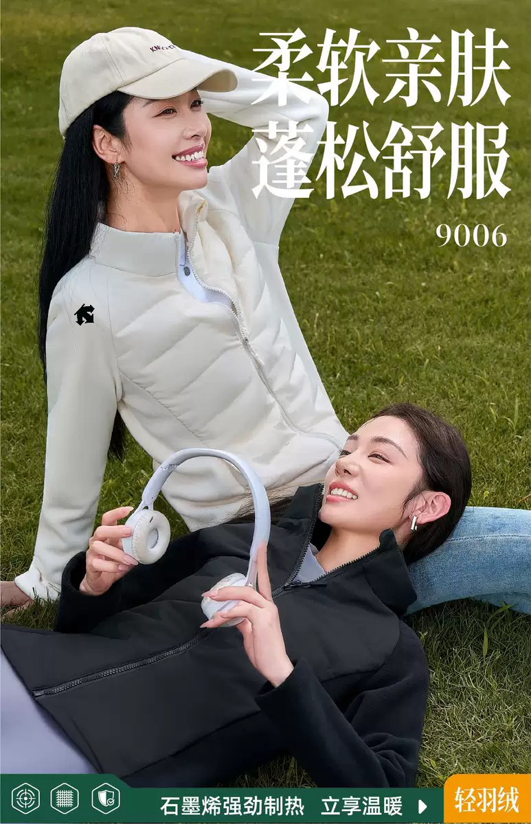 _dex9sWy4uc3RQU471HqcSCjEXLmzHNC6d-PkFng