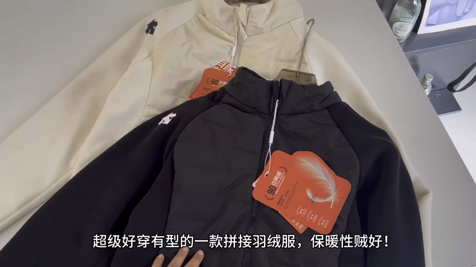 _dA19syNCO-6NaNRnffse3M4FSokA8jDposc_jaA