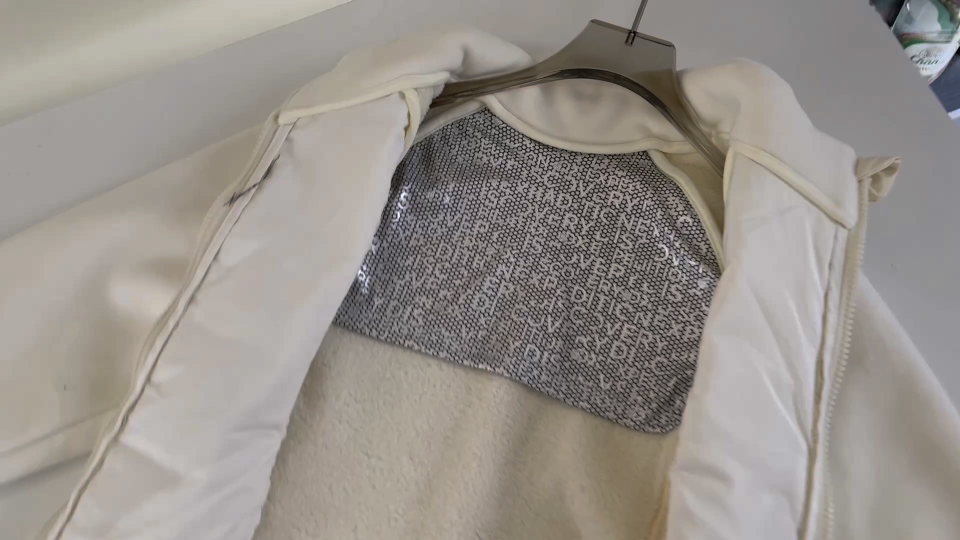 _d-F9sSHXhBedEVaKJpYUT5S7OYEjX-IqK4M1HbA