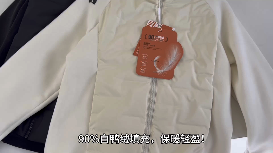 _d9h9su6OG79D7Pc92XdJbemVW14uhOjLYg08-5A