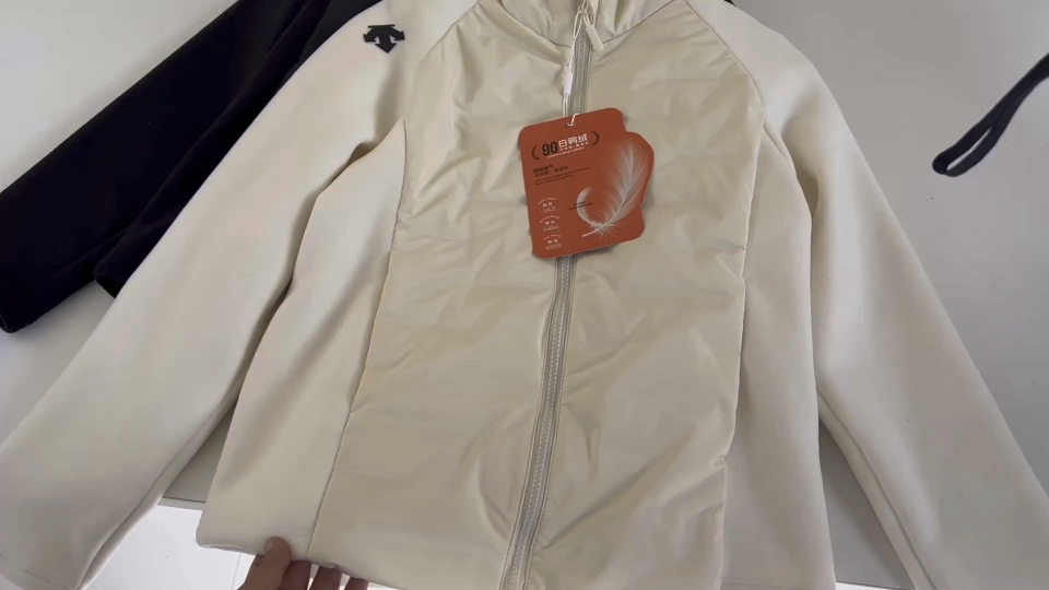 _dtw9sKRrU1g3NNYbGrw_mh8zW6Ol6DHwTM7CdlQ