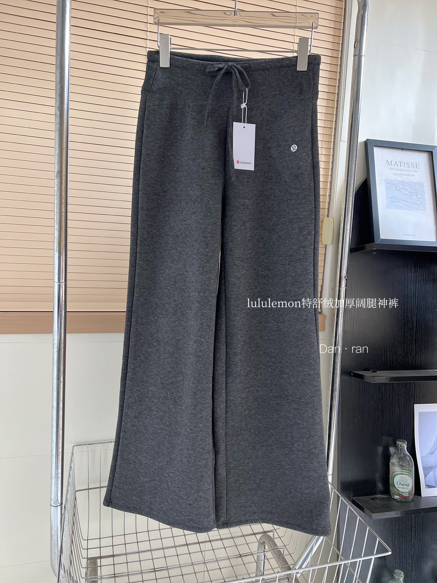 Bottega Veneta Haute Couture Haute Couture Ready-to-Wear Clothing Dress 6