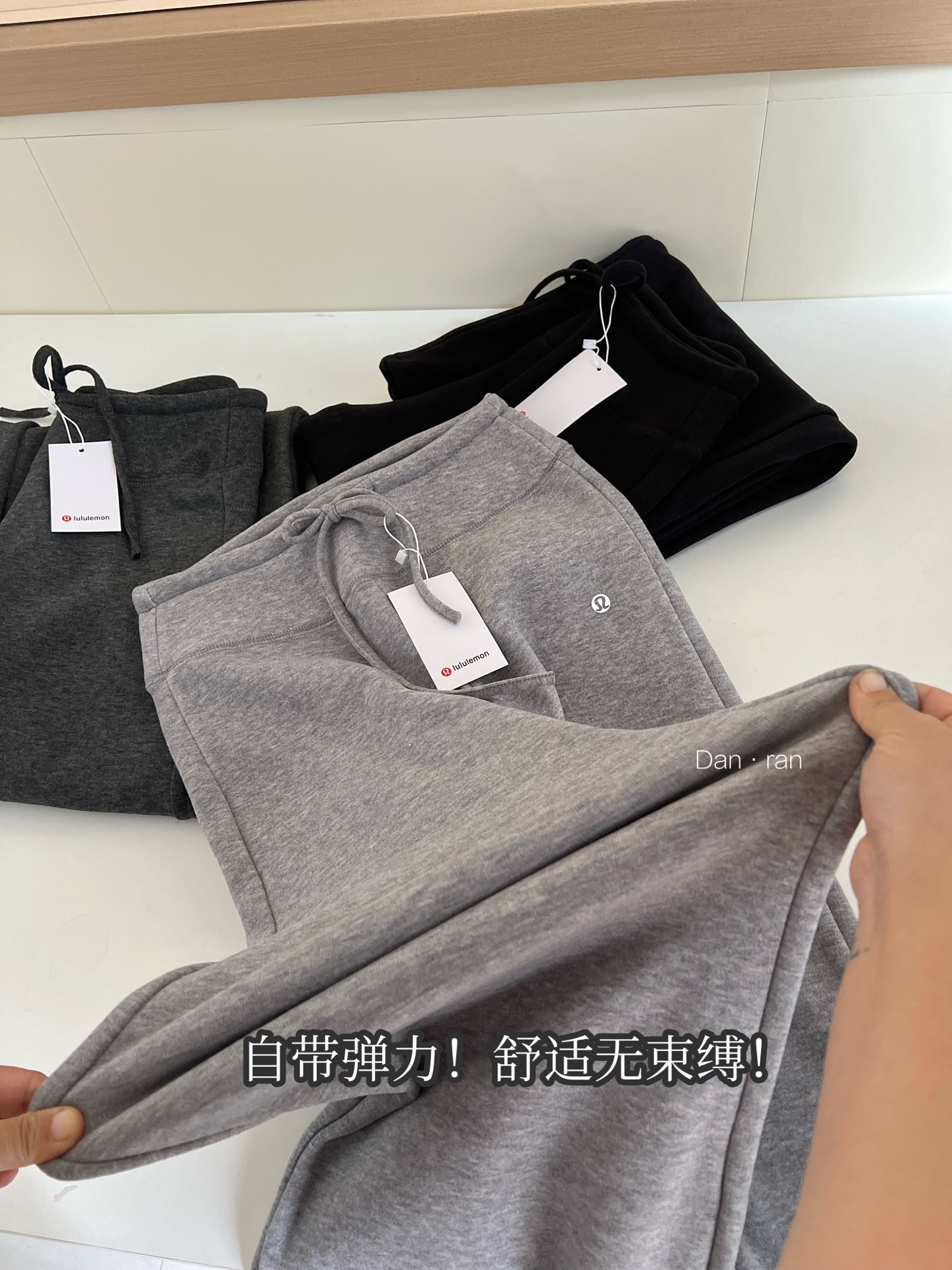 芬迪 Fendi 高定典藏名品高定成衣时装外套连衣裙衬衫T恤 #7EADDE96 5