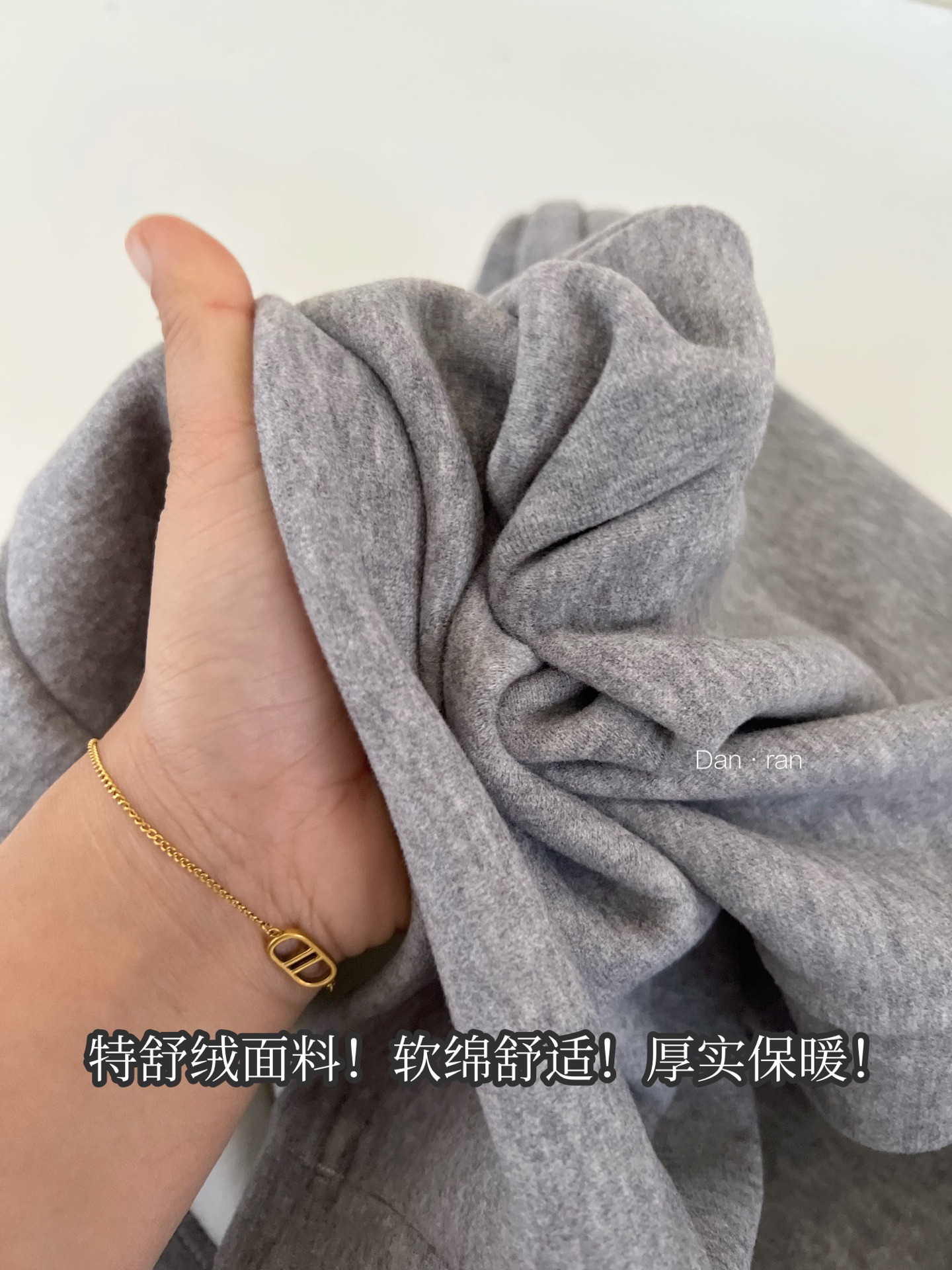 芬迪 Fendi 高定典藏名品高定成衣时装外套连衣裙衬衫T恤 #7EADDE96 6