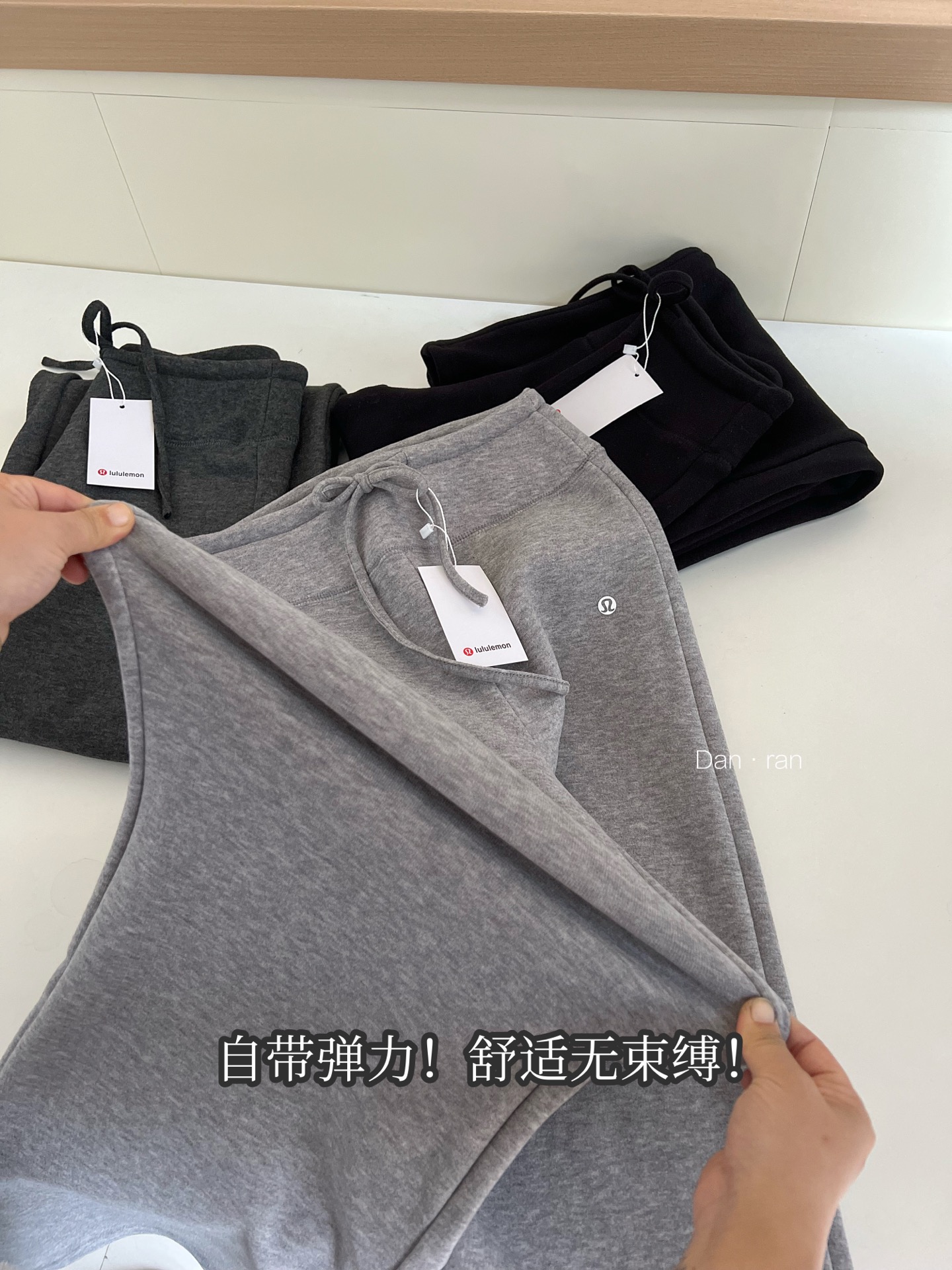 芬迪 Fendi 高定典藏名品高定成衣时装外套连衣裙衬衫T恤 #7EADDE96 4