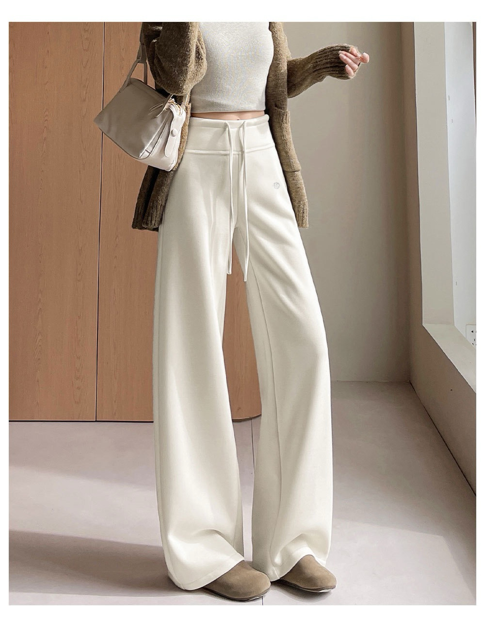 Christian Louboutin Haute Couture Haute Couture Ready-to-Wear Clothing 8