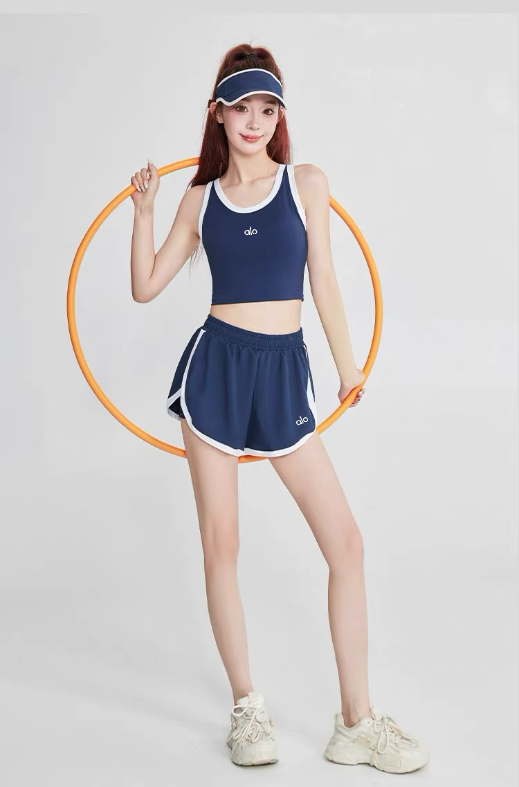 香奈儿 Chanel 高级成衣风衣外套及大衣服饰 #130E0A2E 7