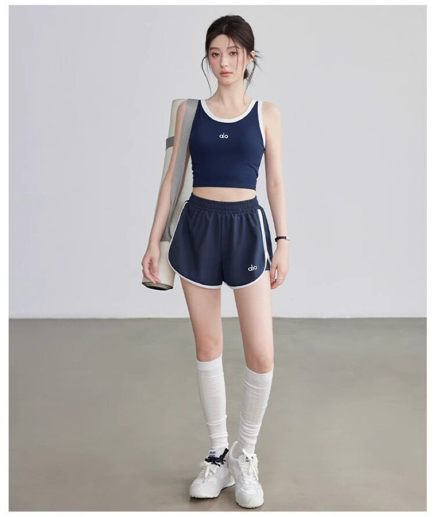 香奈儿 Chanel 高级成衣风衣外套及大衣服饰 #130E0A2E 3