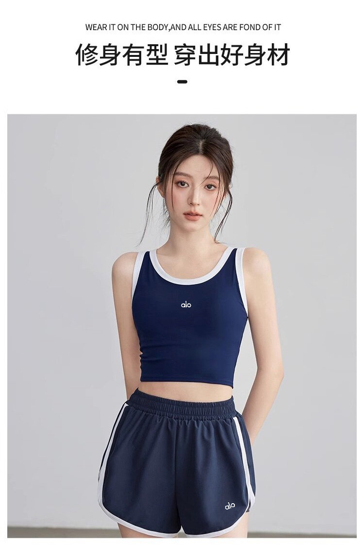 香奈儿 Chanel 高级成衣风衣外套及大衣服饰 #130E0A2E 5