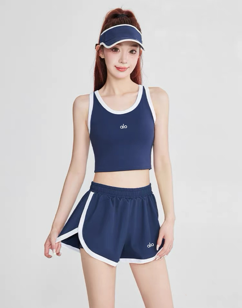 香奈儿 Chanel 高级成衣风衣外套及大衣服饰 #130E0A2E 8