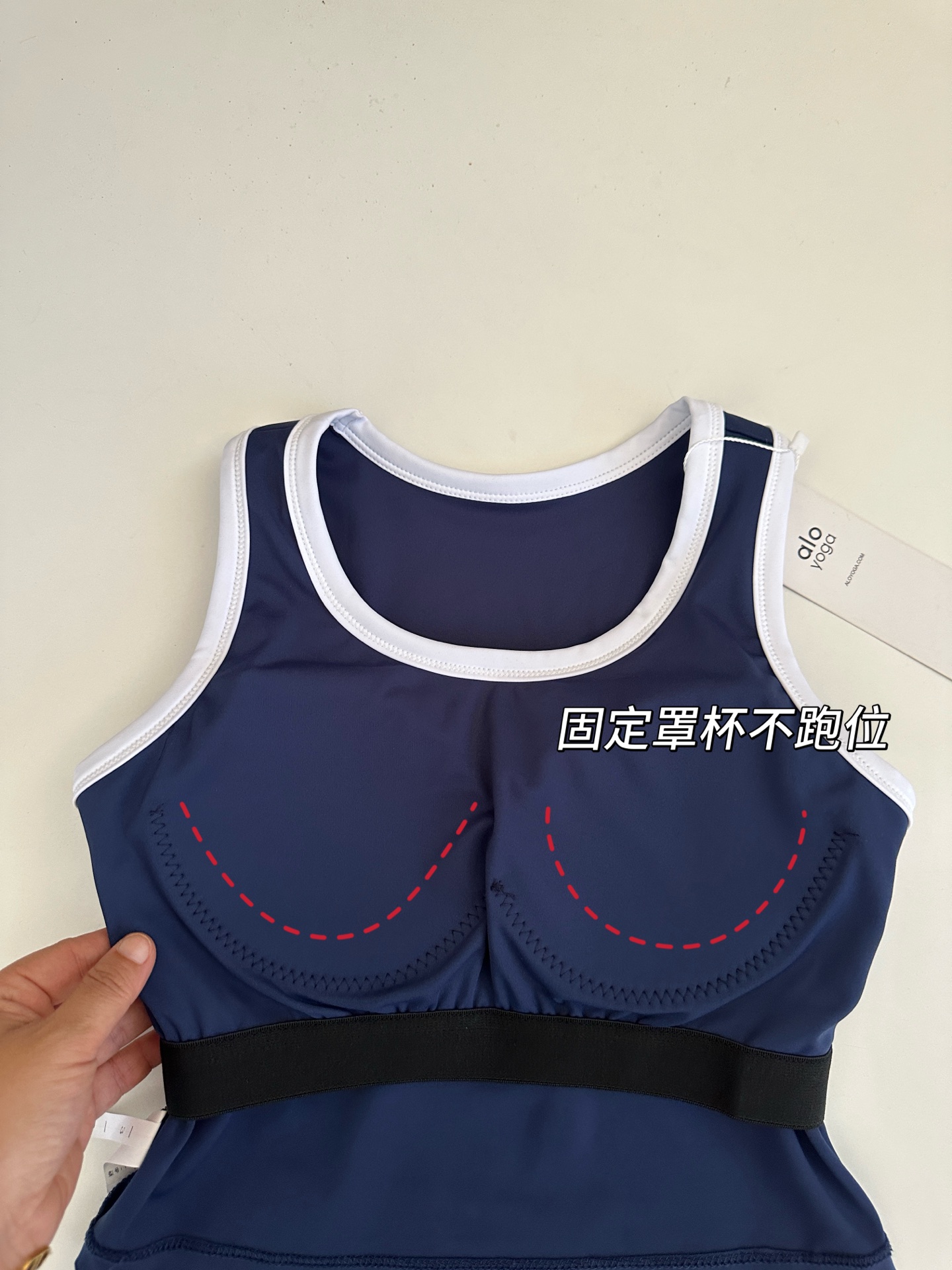 香奈儿 Chanel 高级成衣风衣外套及大衣服装 #14138CA0 2