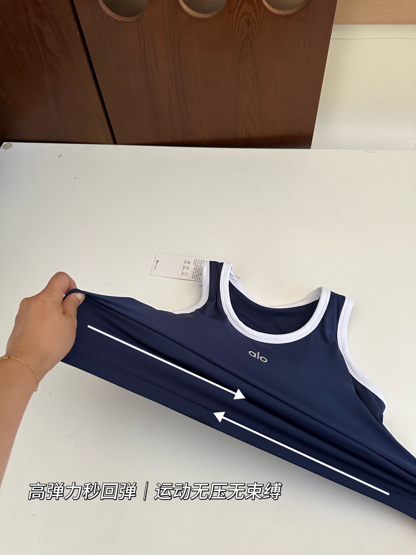 香奈儿 Chanel 高级成衣风衣外套及大衣服装 #14138CA0 5