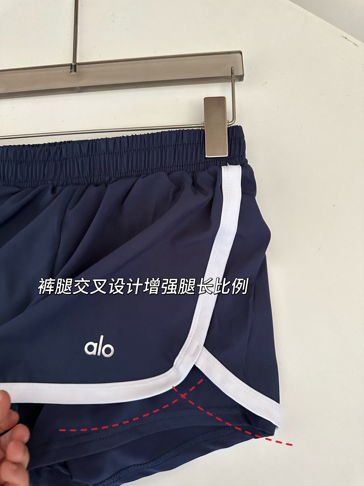 香奈儿 Chanel 高级成衣风衣外套及大衣服装 #14138CA0 7