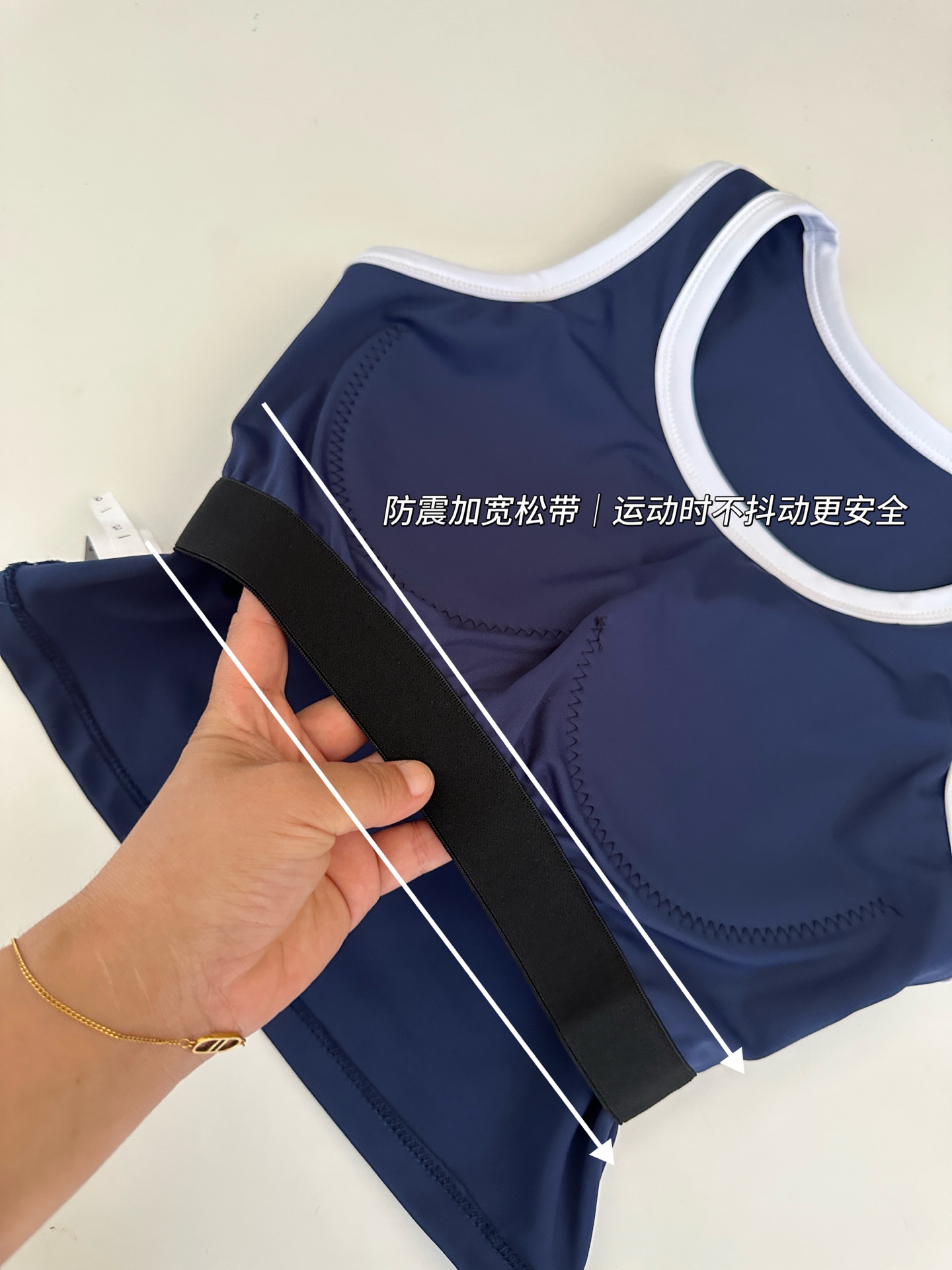 香奈儿 Chanel 高级成衣风衣外套及大衣服装 #14138CA0 3