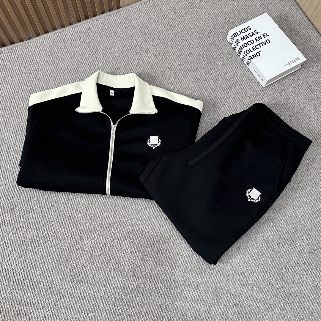 NO:120129,【Set plan】, alexander wang19860909【套装摆铺图】,,alexander wang,Men's clothing