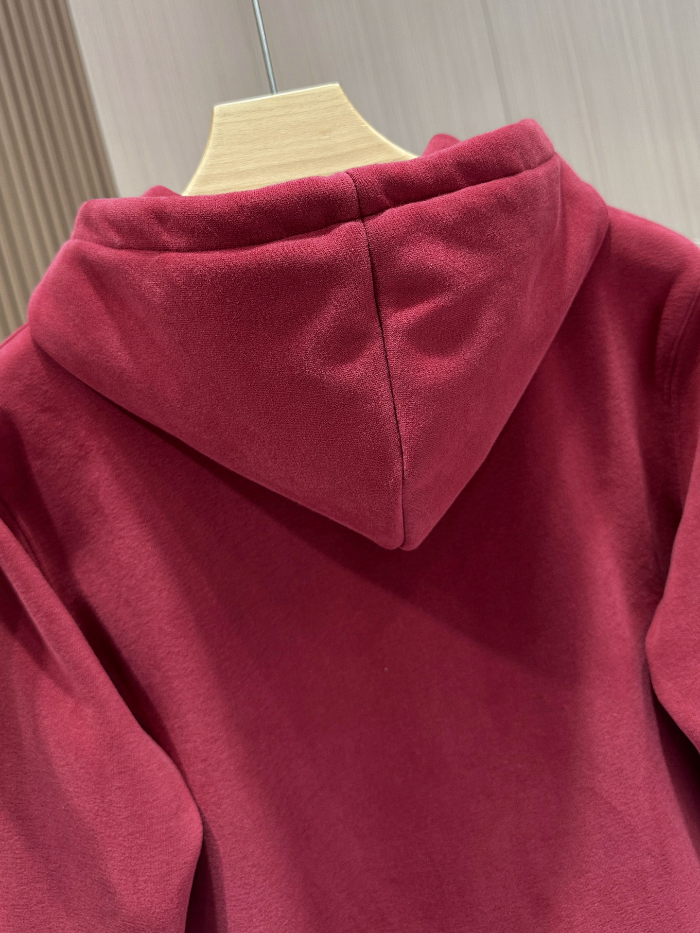 路易威登 Louis Vuitton 高定典藏名品高定成衣时装外套连衣裙衬衫T恤 #FEEC34C3 9