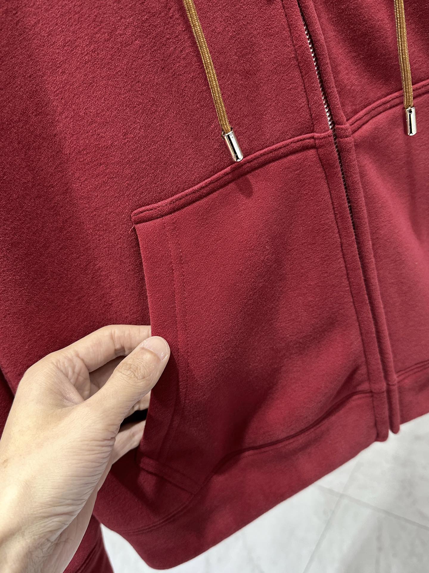 路易威登 Louis Vuitton 高定典藏名品高定成衣时装外套连衣裙衬衫T恤 #FEEC34C3 6