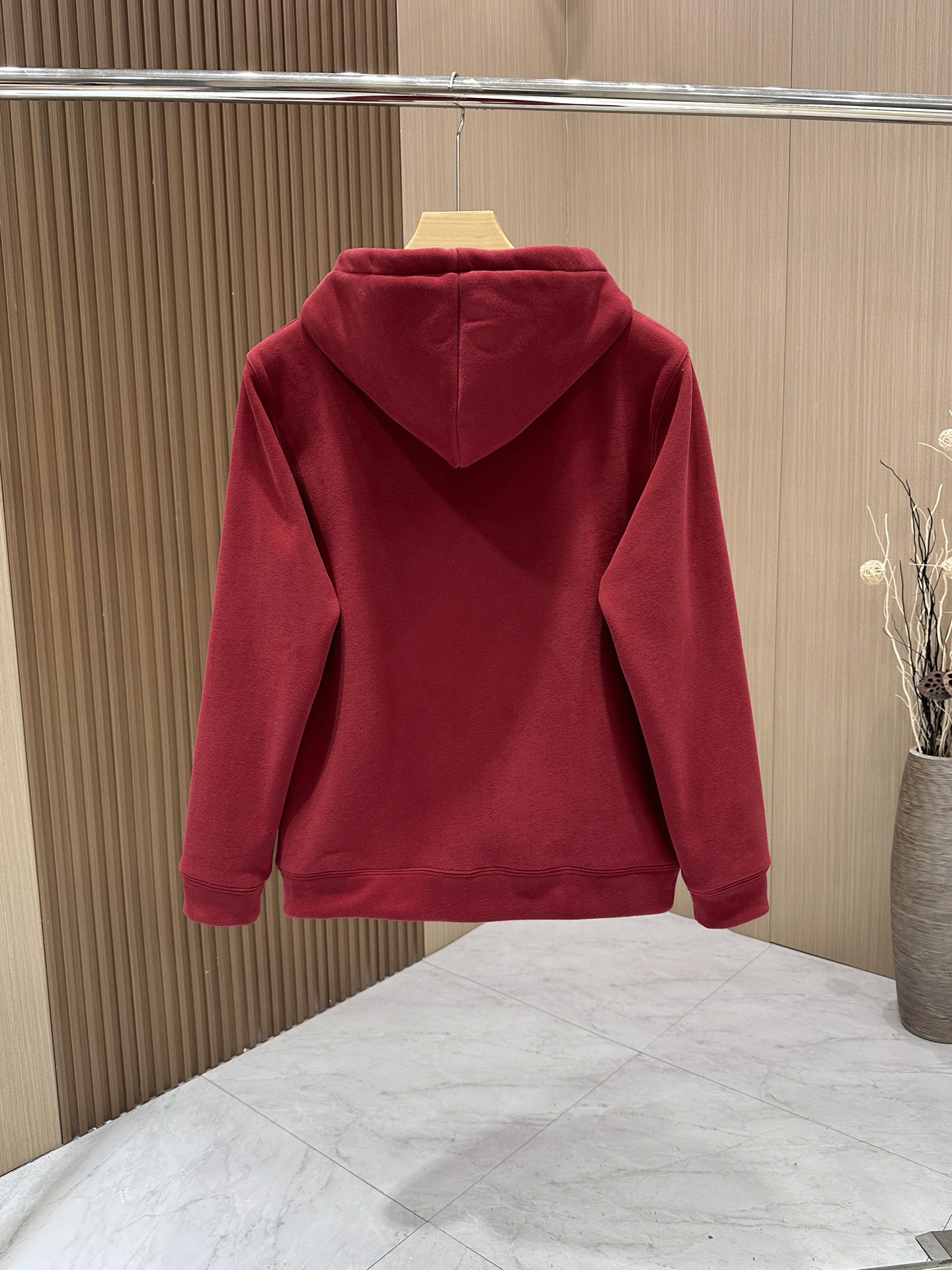 路易威登 Louis Vuitton 高定典藏名品高定成衣时装外套连衣裙衬衫T恤 #FEEC34C3 3