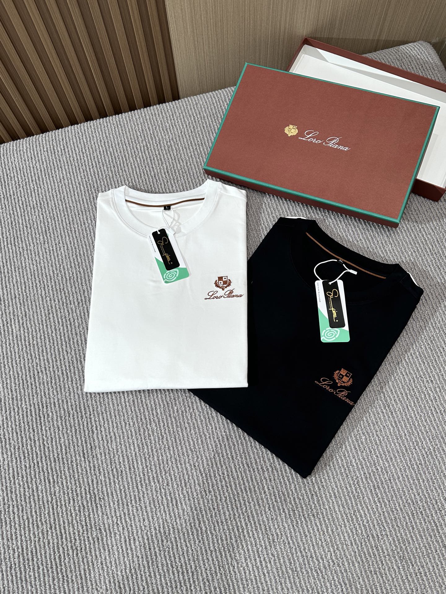 NO:138512,【Close-up of the shop】, alexander wang19860909【摆铺特写】,,alexander wang,Men's clothing